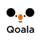 SESのためのマッチングAI【Qoala（コアラ）】公式noteアカウント