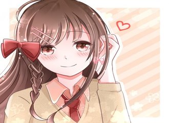 Major2nd の新着タグ記事一覧 Note つくる つながる とどける