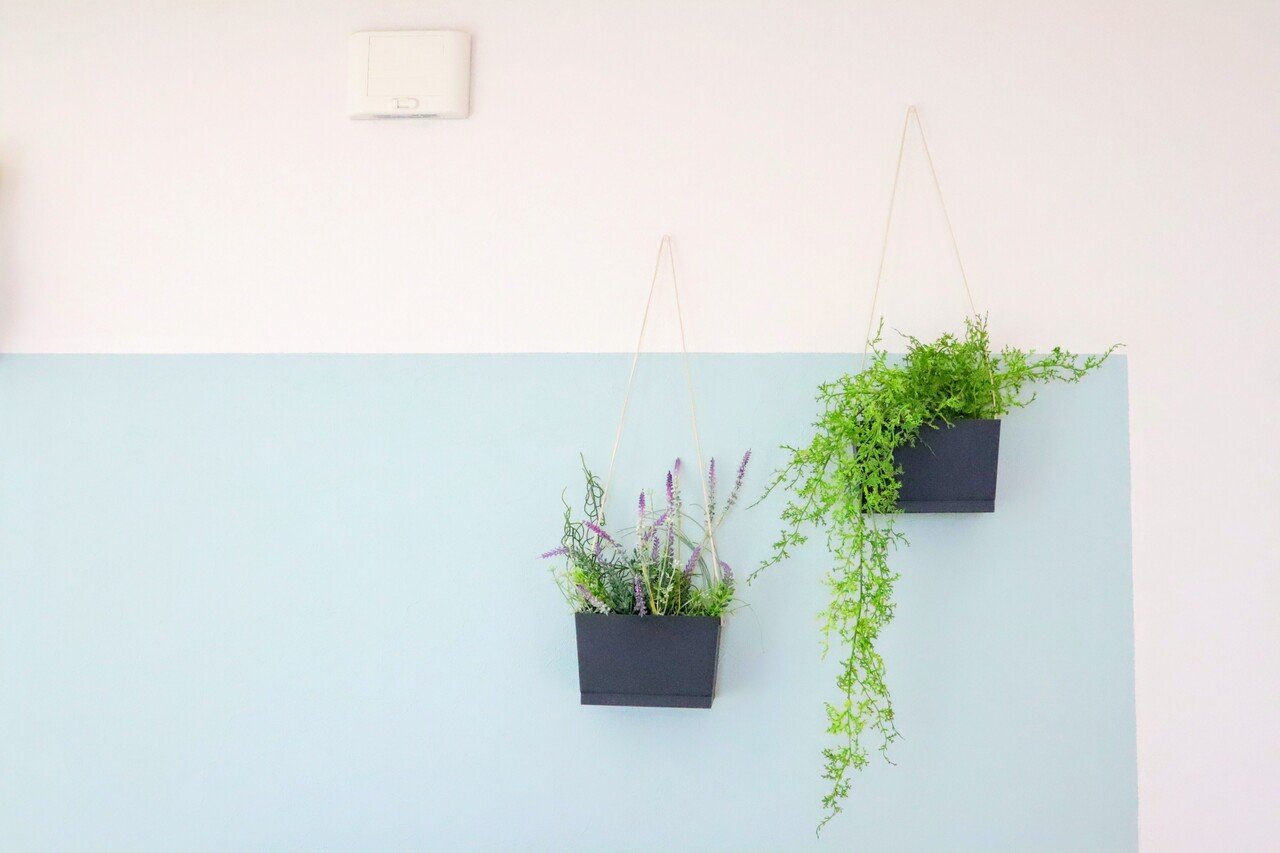 100均diy 洗濯まわり収納グッズ ハンギングプランターに 材料費500円の超簡単プチプラdiy記録 倉田 エリ ルームスタイリスト ライター Note 100均diy 洗濯まわり収納グッズ ハンギングプランターに 材料費500円の超簡単プチプラdiy記録 倉田 エリ ルームスタイリスト ライター Note