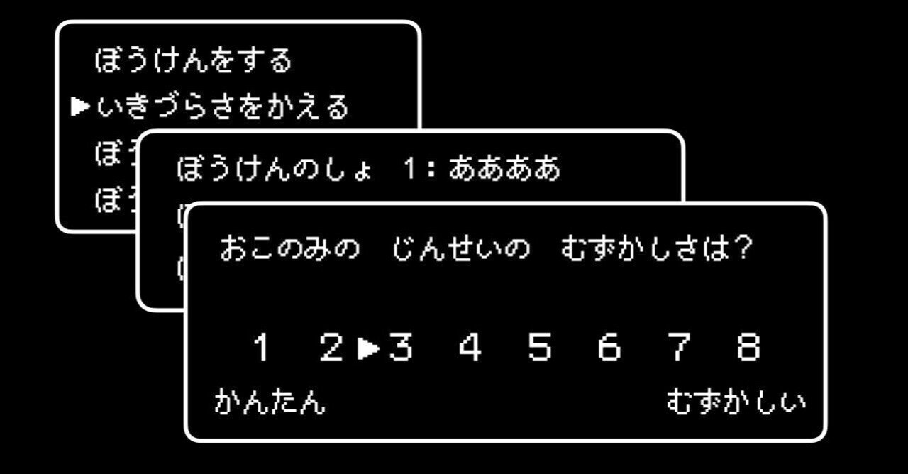 特別価格 MBTIで、うちの子の性質について考える｜はみんぐばーど 健康家電