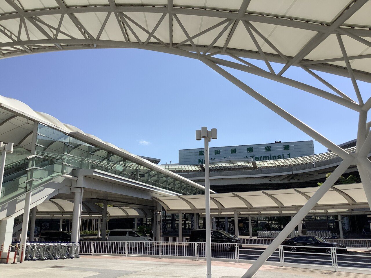 未来ラジオと人工鳩」聖地巡礼記｜日向千秋