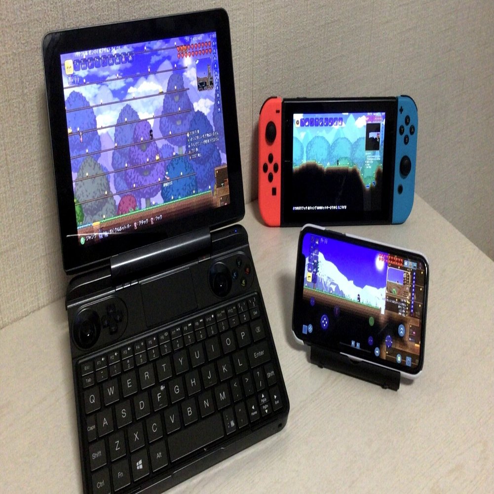 そのゲーム、何でプレイする？コンシューマー・PC・スマホ｜モーリー 89