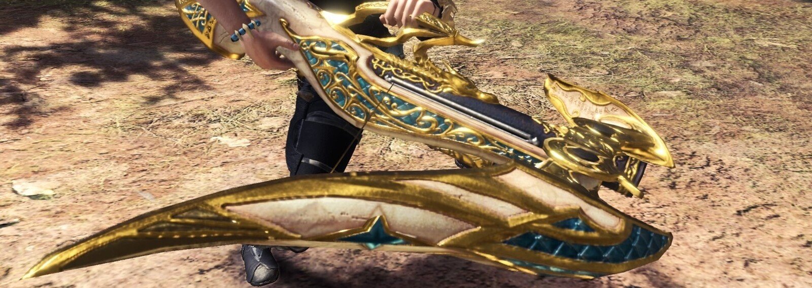 Mhw軽弩ギャラリー ライトボウガン ぴょんキチ Note Mhw軽弩ギャラリー ライトボウガン ぴょんキチ Note