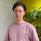 加藤直樹｜社会戦略家｜仕事の誇りは設計でつくる