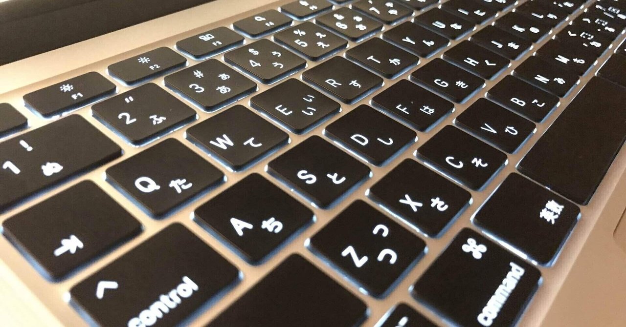 2021年7月|買ってよかったもの4点|ガジェット系|リモートワーカー|30代|東京||GENVLOG|30代|ガジェッター|暮らしupdate|フォロバ100||noteのアイキャッチ画像