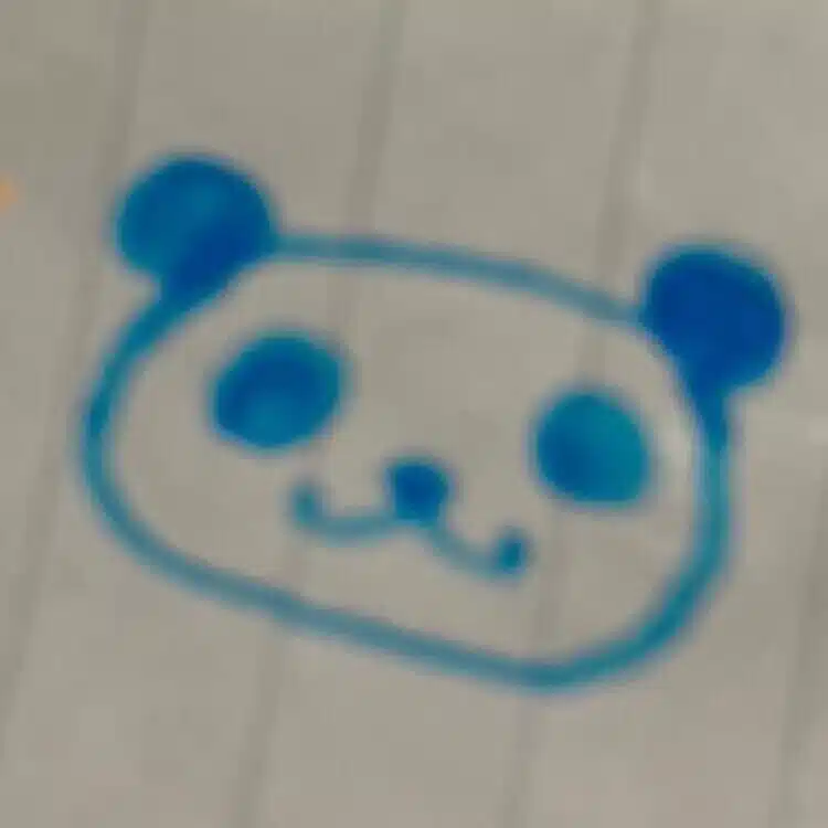 しきぶ