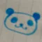 しきぶ