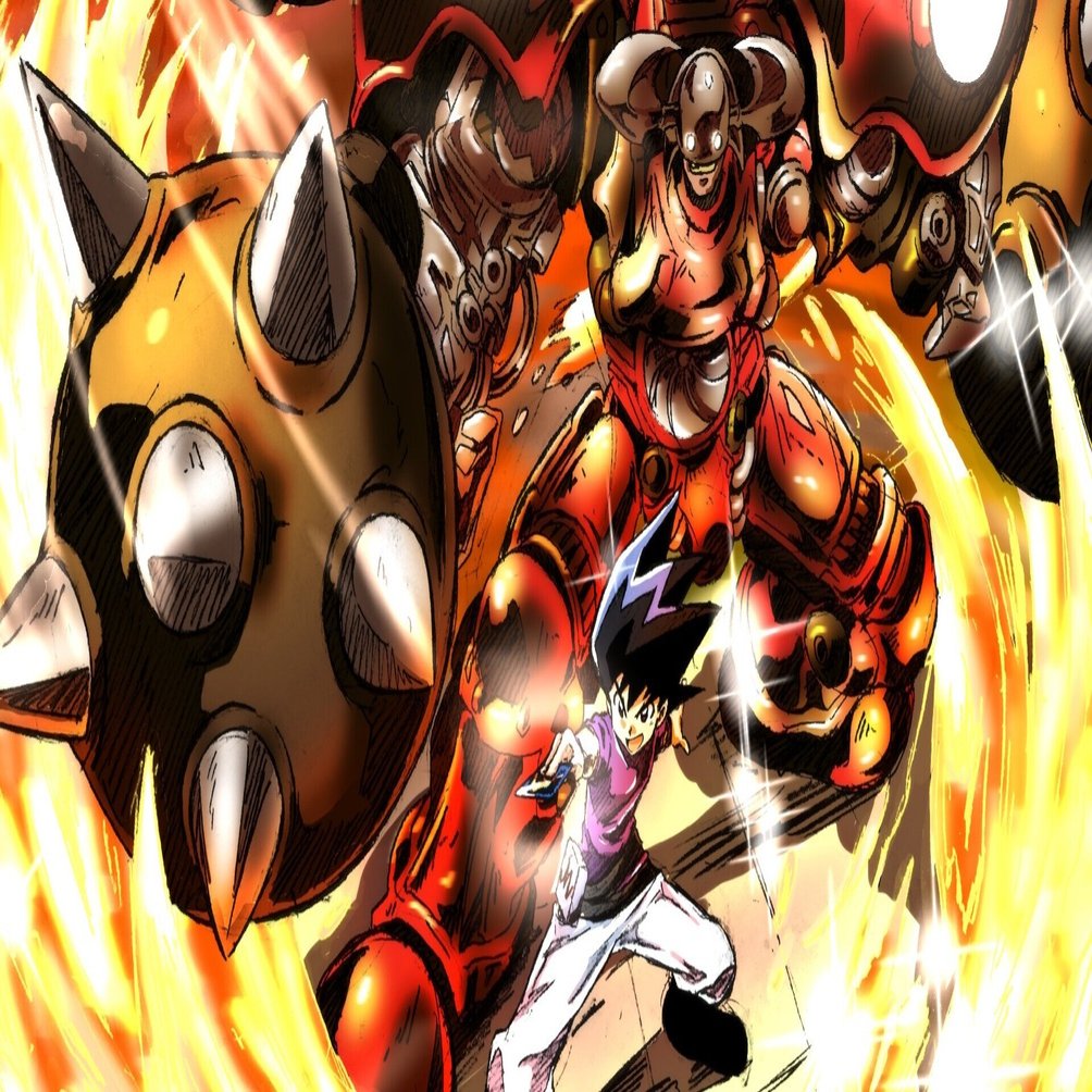 地域大会3回優勝経験あり』デュエルマスターズ 引退セット 地域大会3回優勝