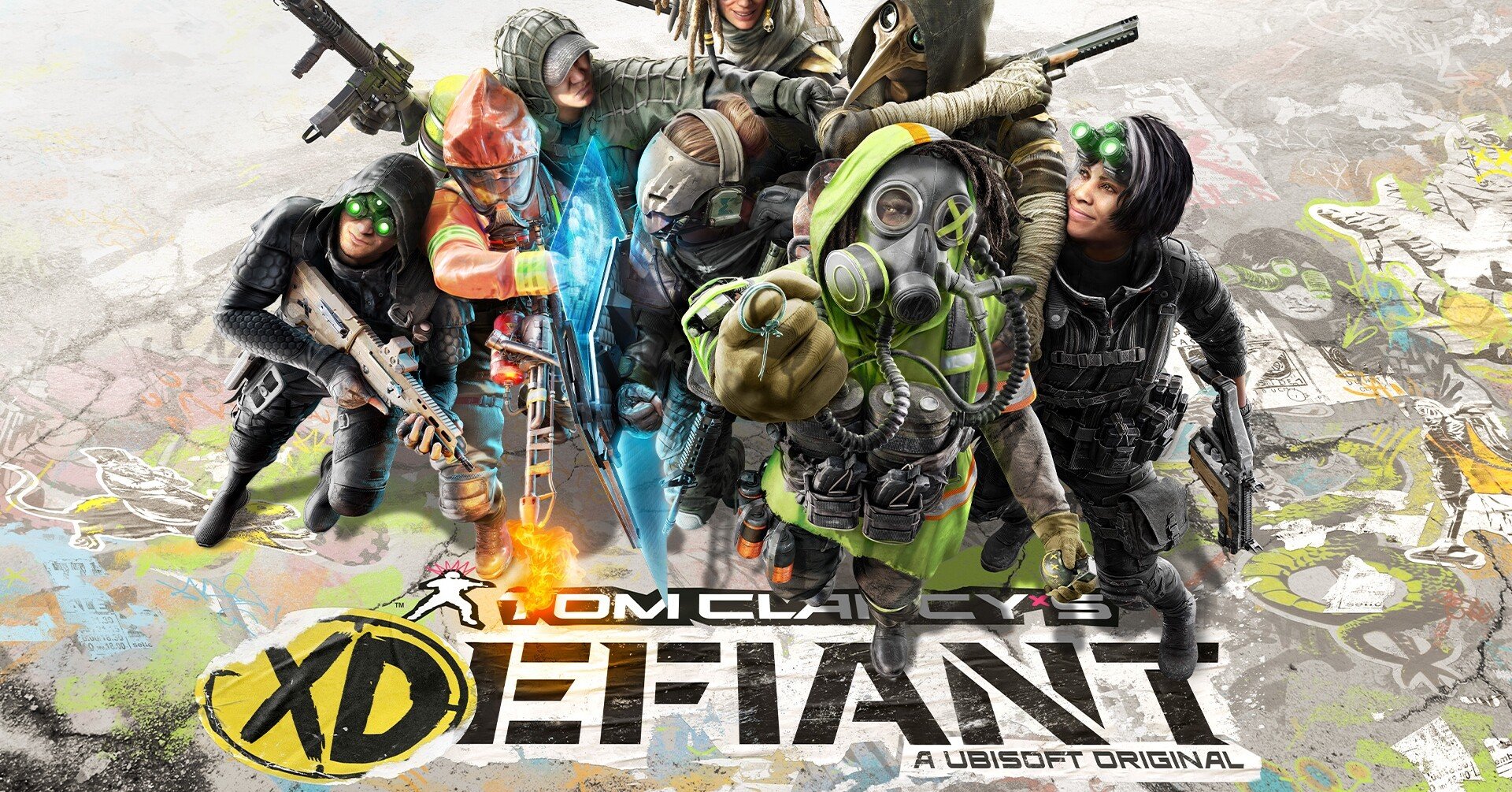 e09c631fb3e4bd1b9e8a30a721a8f9