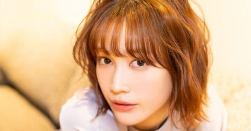 奇跡の人 の新着タグ記事一覧 Note つくる つながる とどける 奇跡の人 の新着タグ記事一覧 Note つくる つながる とどける