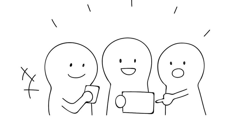 毎日がつまらないのは自分がつまらないからじゃない By高校の担任 黒川まお Note