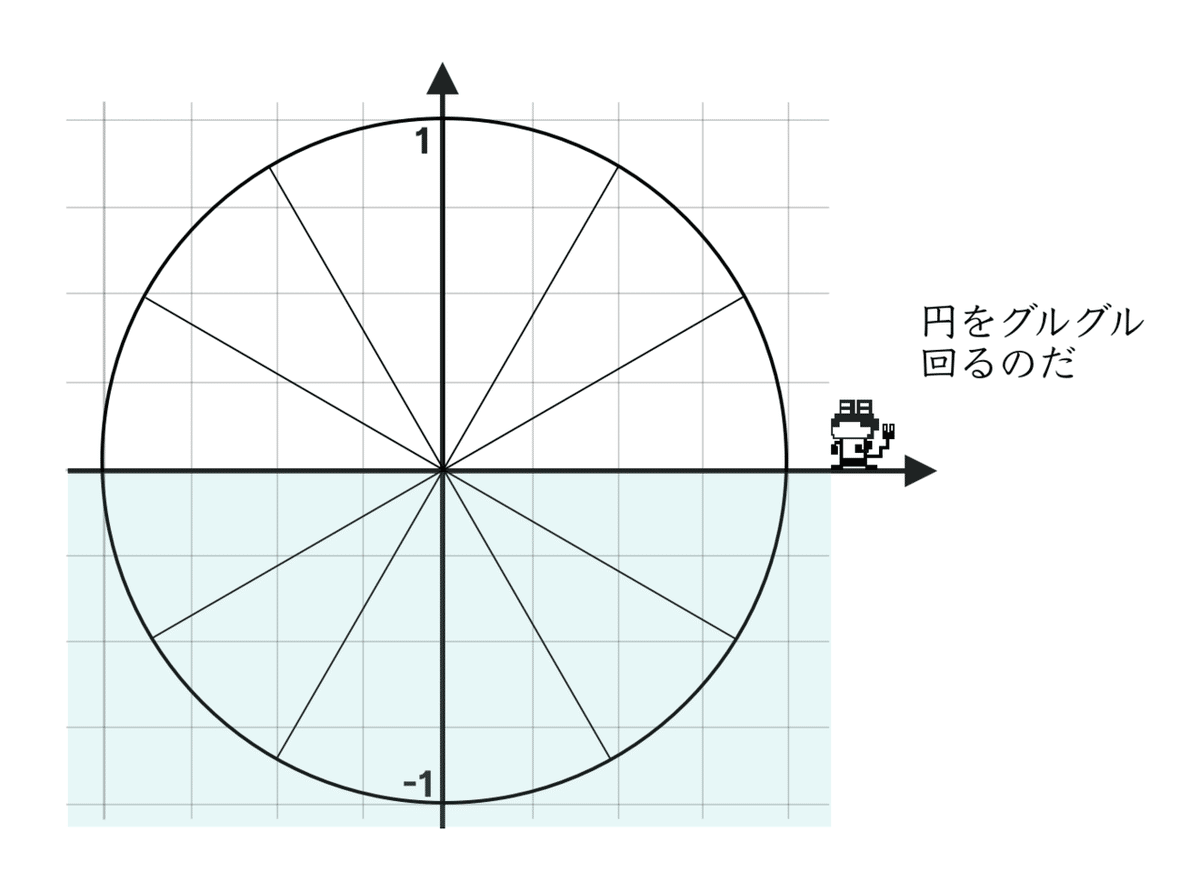 画像12