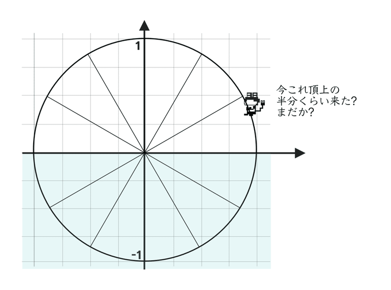 画像13