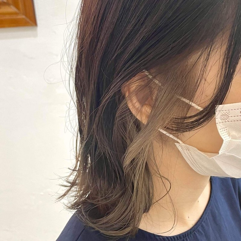 ボディポジティブ 自分で自分を大事にすること Non Note ボディポジティブ 自分で自分を大事にすること Non Note