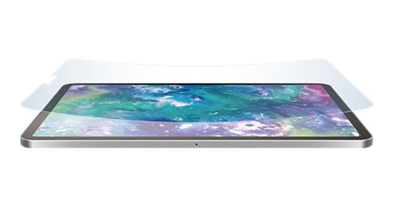 音ゲー用にipadを買ったすべての人に勧めたいフィルム としお Note