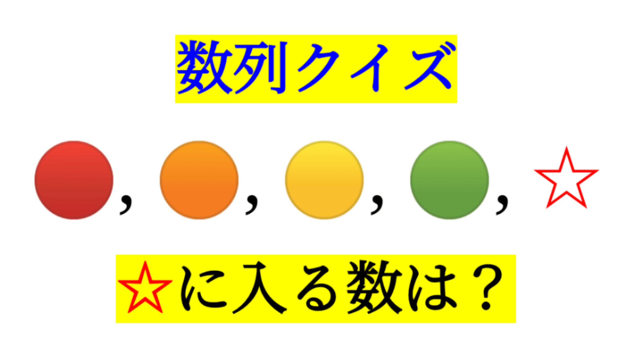 9876e08e6cb626a9dc2d216e81a4d1