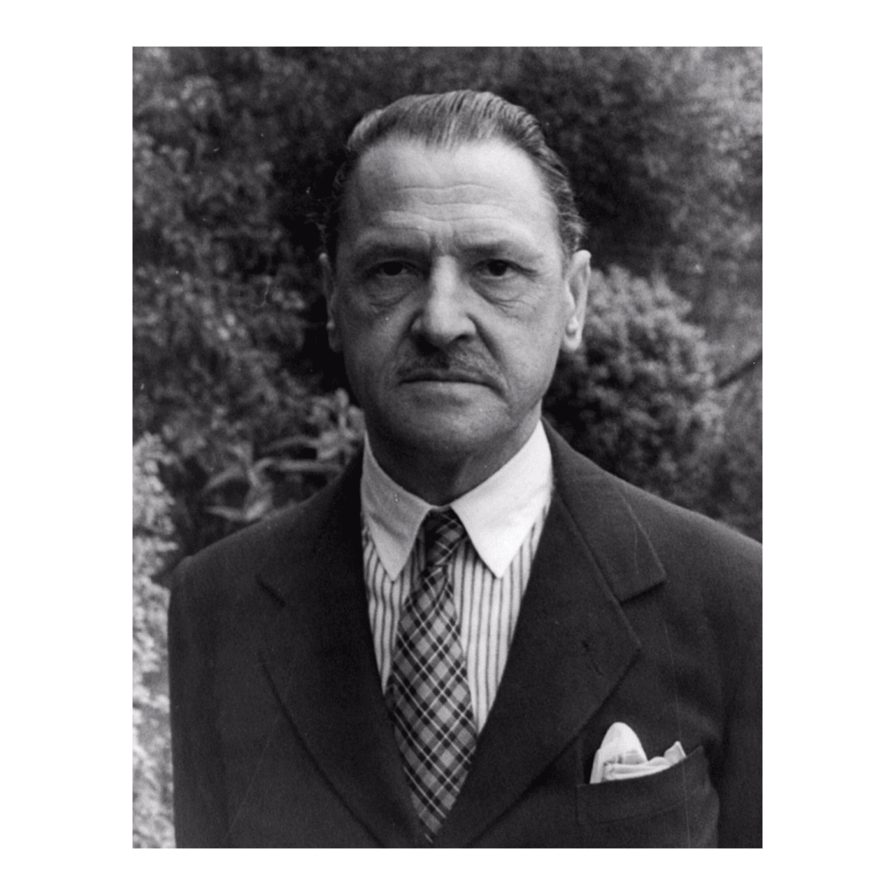 読書人間 女ごころ サマセット モーム 訳 尾崎 寔 村田千沙 Note 読書人間 女ごころ サマセット モーム 訳 尾崎 寔 村田千沙 Note