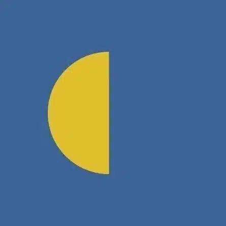 月町さおり