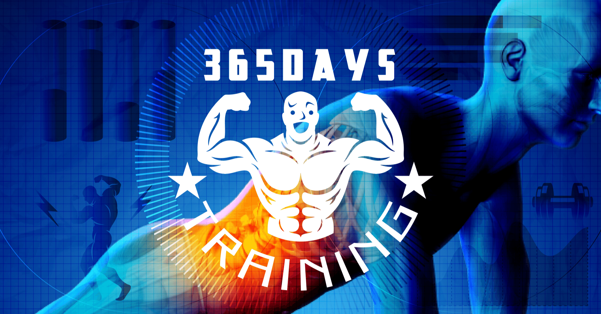 外国語を学ぶことは 単に言語を学ぶことではない ことを 有名人の言葉から実感しよう 英語 会計を同時に By Uscpa スグリンガル学校 Note