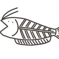 ポケモンxyのエンディング 不覚にも泣きそうになった イツカ 作詞家 ライター Note