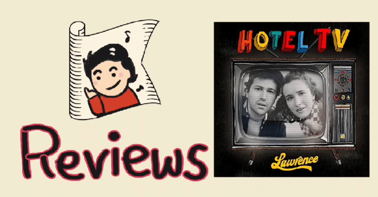 Actor 03, image size:1280x670