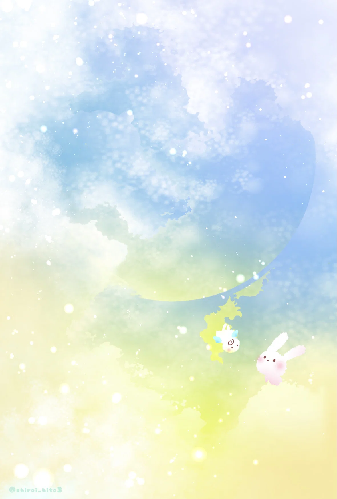 画像