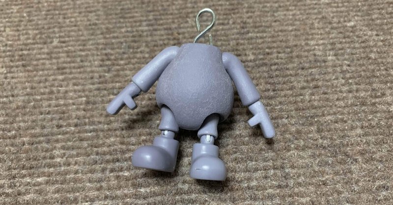 モンスターファクトリー の新着タグ記事一覧 Note つくる つながる とどける モンスターファクトリー の新着タグ記事一覧 Note つくる つながる とどける