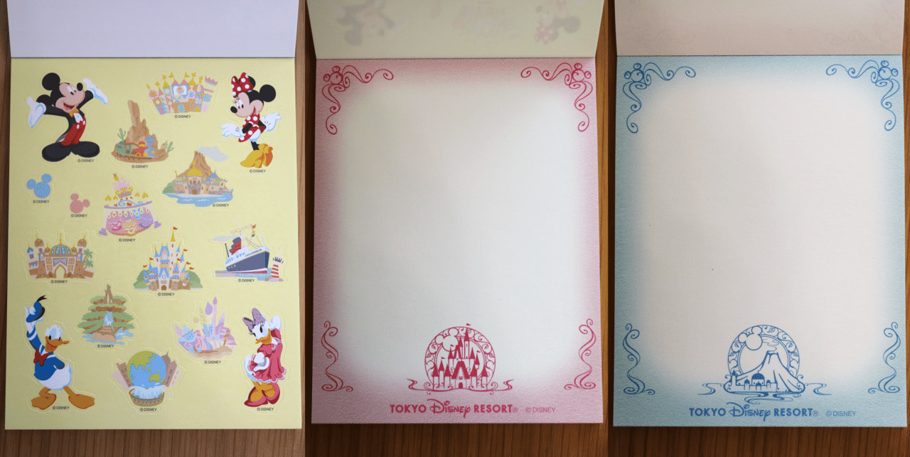 子育てハック 東京ディズニーリゾート公式の 非売品グッズ を無料でもらう方法 Nisaするぞう 旧 ジュニアnisaするぞう Note 子育てハック 東京ディズニーリゾート公式の 非売品グッズ を無料でもらう方法 Nisaするぞう 旧 ジュニアnisaするぞう Note