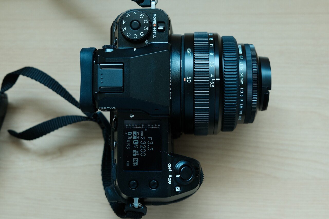 ※作例あり GFX レンズ3本セット fujifilm gマウントレンズ Amazon | K&F Concept マウントアダプター EOS-GFX マウント変換