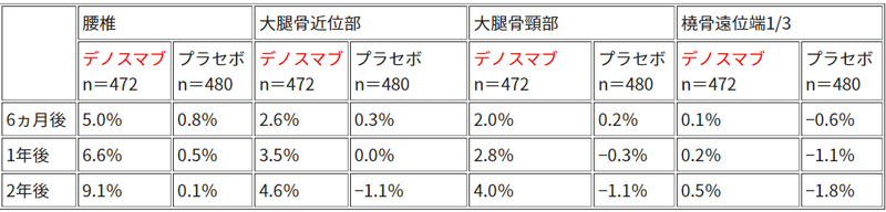 スクリーンショット1