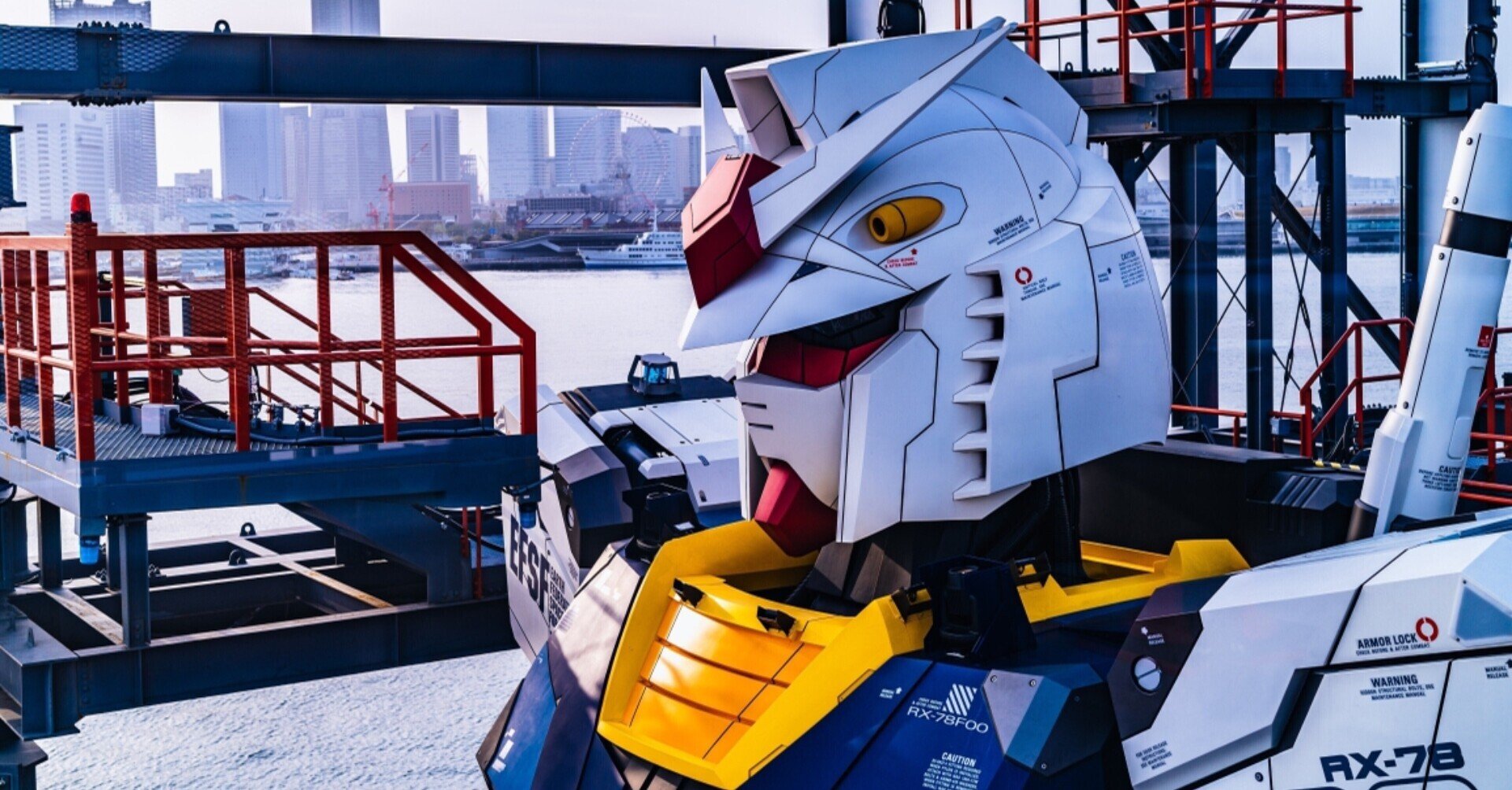 歌ってみた動画で楽しむ 機動戦士ガンダム 逆襲のシャア主題歌 Beyond The Time Mk Scratch Note