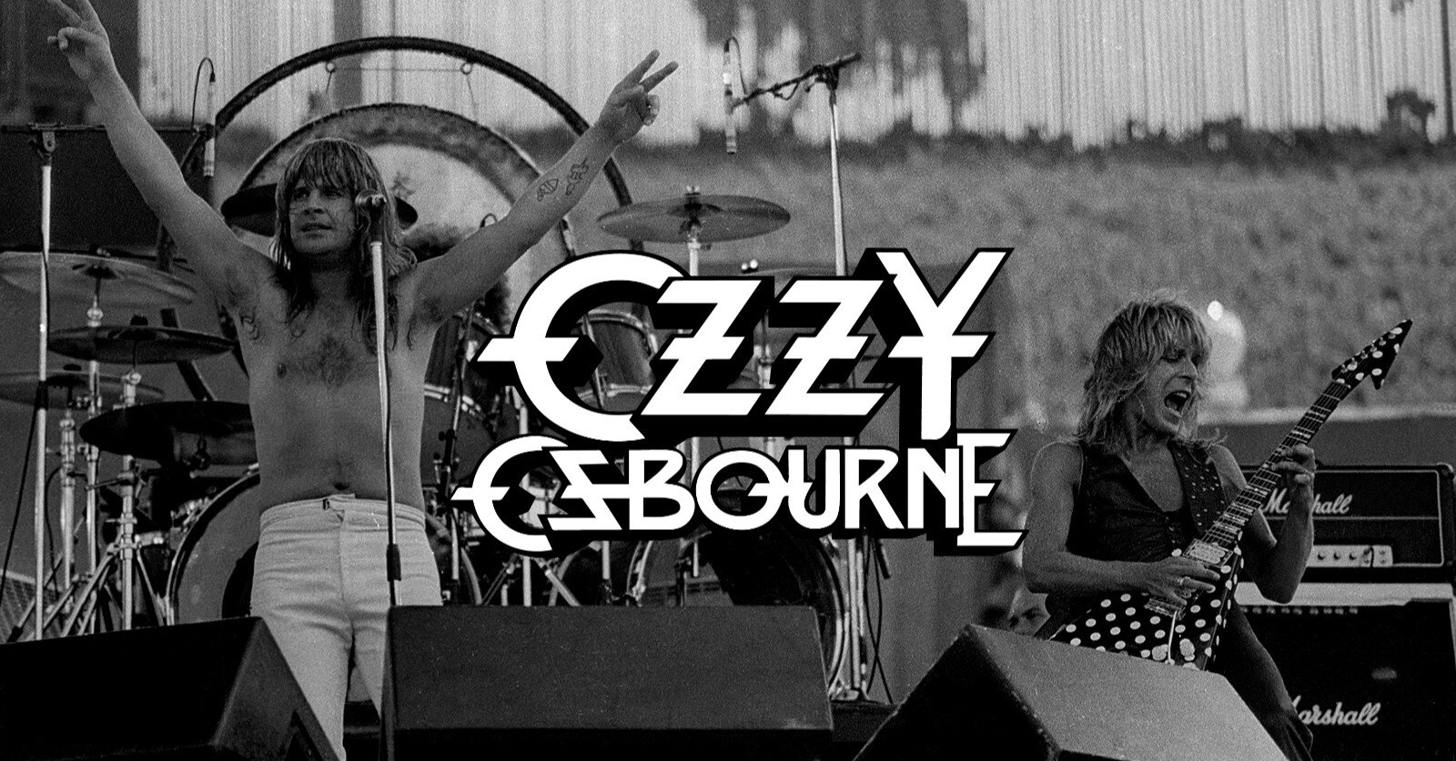激レアOzone Rocks 写真集 6 オゾンロックス アートブック 送料無料 Amazon | Ozzy Osbourne Black Rain (Guitar Recorded Versions