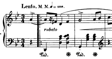 第18回ショパン国際ピアノコンクール：7/17予備予選出場者（一部