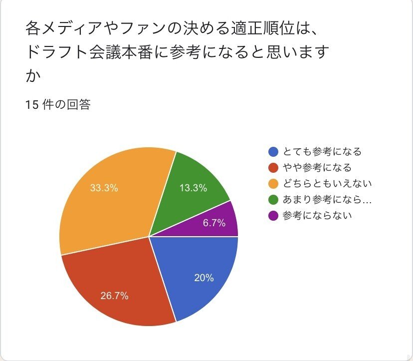 画像20