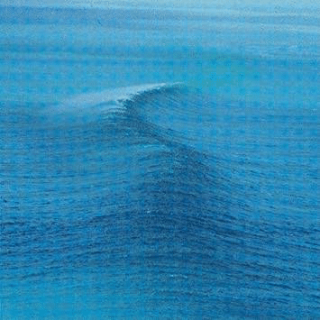 UK編】ロック史を変えたアーティストが続々登場！オルタナティブ