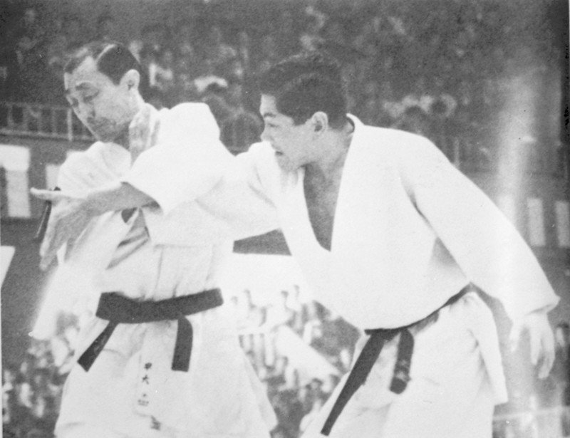 特集 富木謙治の目指したもの｜どう出版