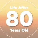 やっち |  Life After 80