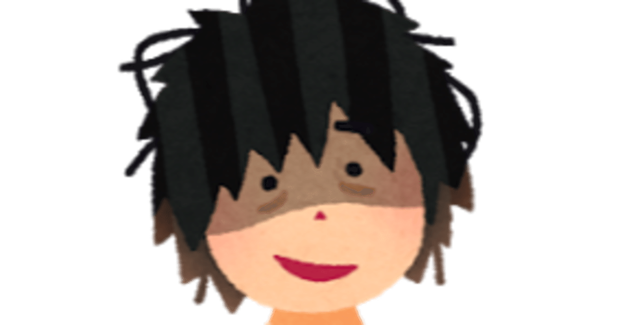 中二病患者保険適用ニュースの後日談 淡藤八千代 Vtuber Note 中二病患者保険適用ニュースの後日談 淡藤八千代 Vtuber Note