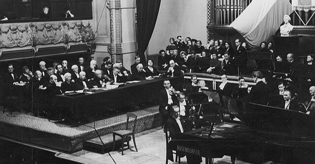 続き）第18回ショパン国際ピアノコンクールの予備予選出場者とYouTube｜Aki