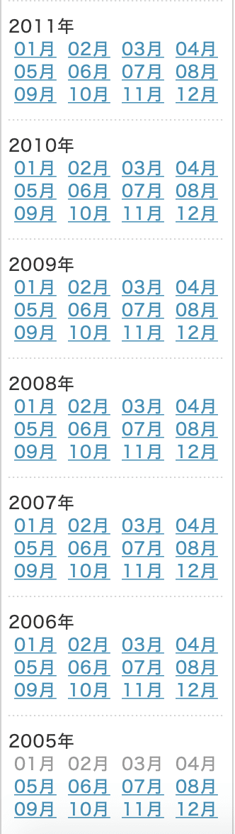 スクリーンショット 2021-08-02 0.07.50