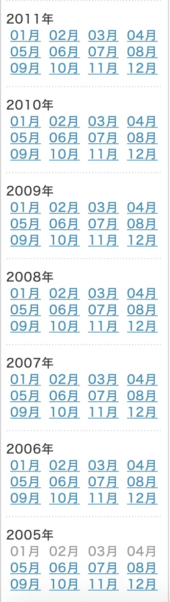スクリーンショット 2021-08-02 0.07.50