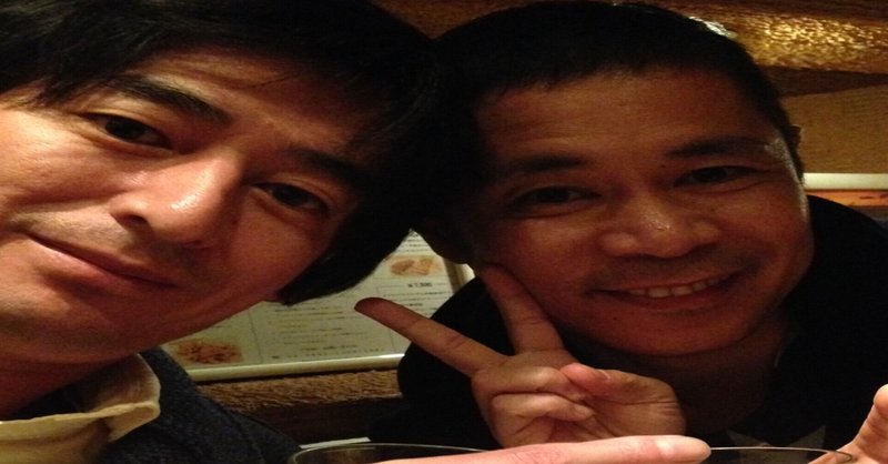 The Manzai 14で起った比較的どうでもいい裏話ランキング 博多大吉 Note The Manzai 14で起った比較的どうでもいい裏話ランキング 博多大吉 Note