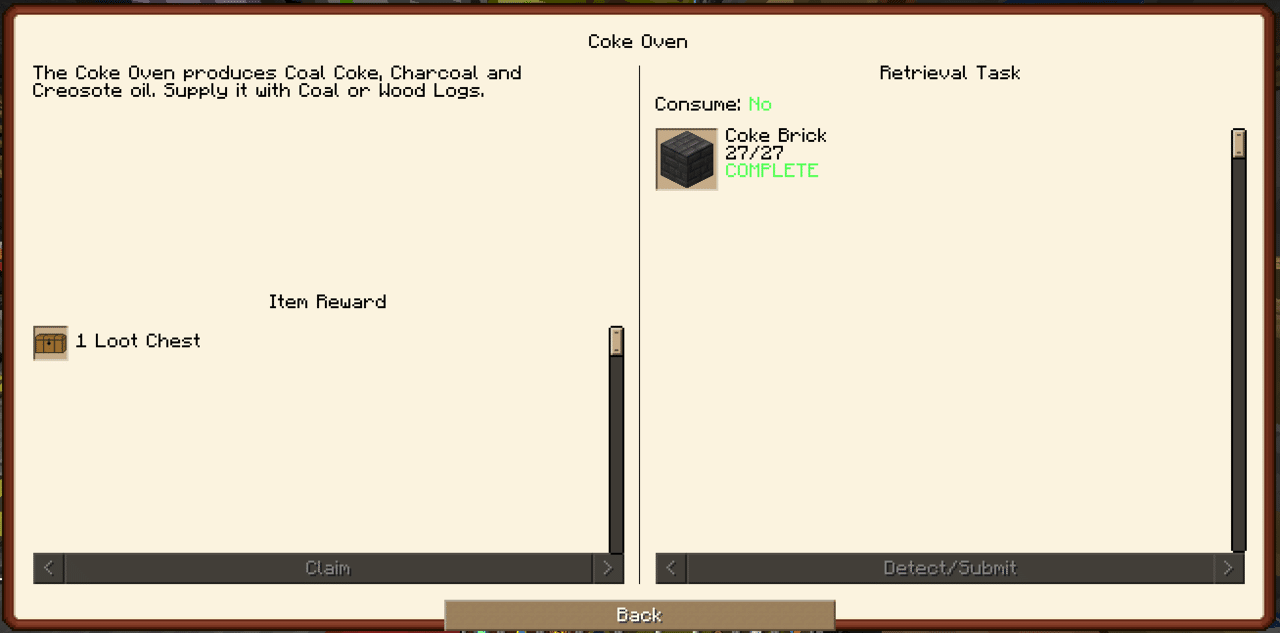 Enigmatica 2 Expert 2 Ie Ic2工業 Pumpkin Melon Note Enigmatica 2 Expert 2 Ie Ic2工業 Pumpkin Melon Note