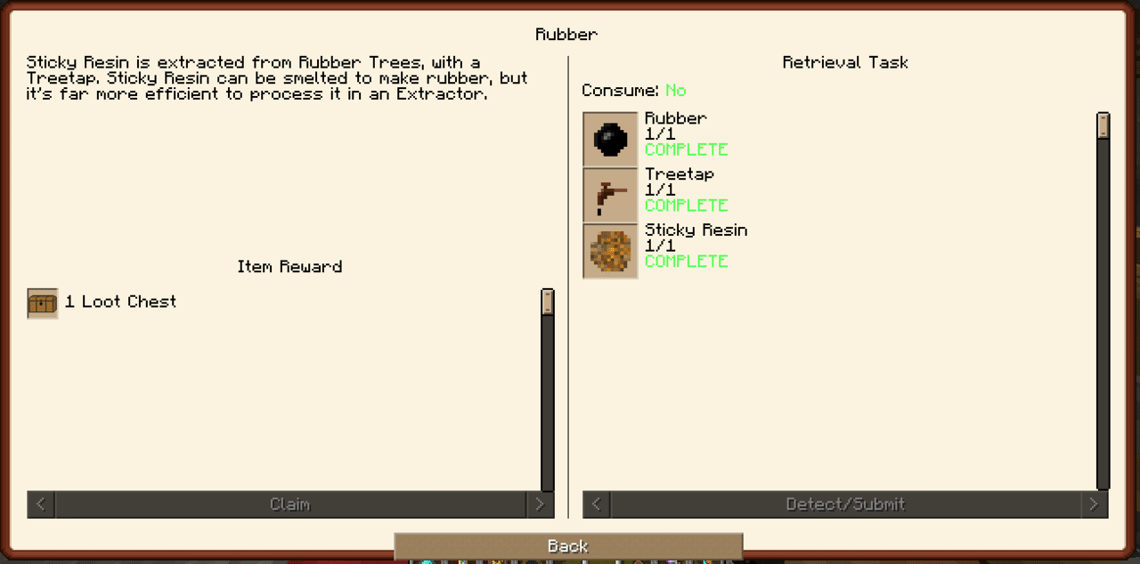 Enigmatica 2 Expert 2 Ie Ic2工業 Pumpkin Melon Note Enigmatica 2 Expert 2 Ie Ic2工業 Pumpkin Melon Note