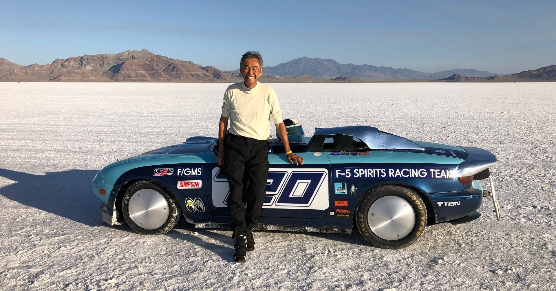 おかもと様 34f01626088031bad5950c8b8487c7