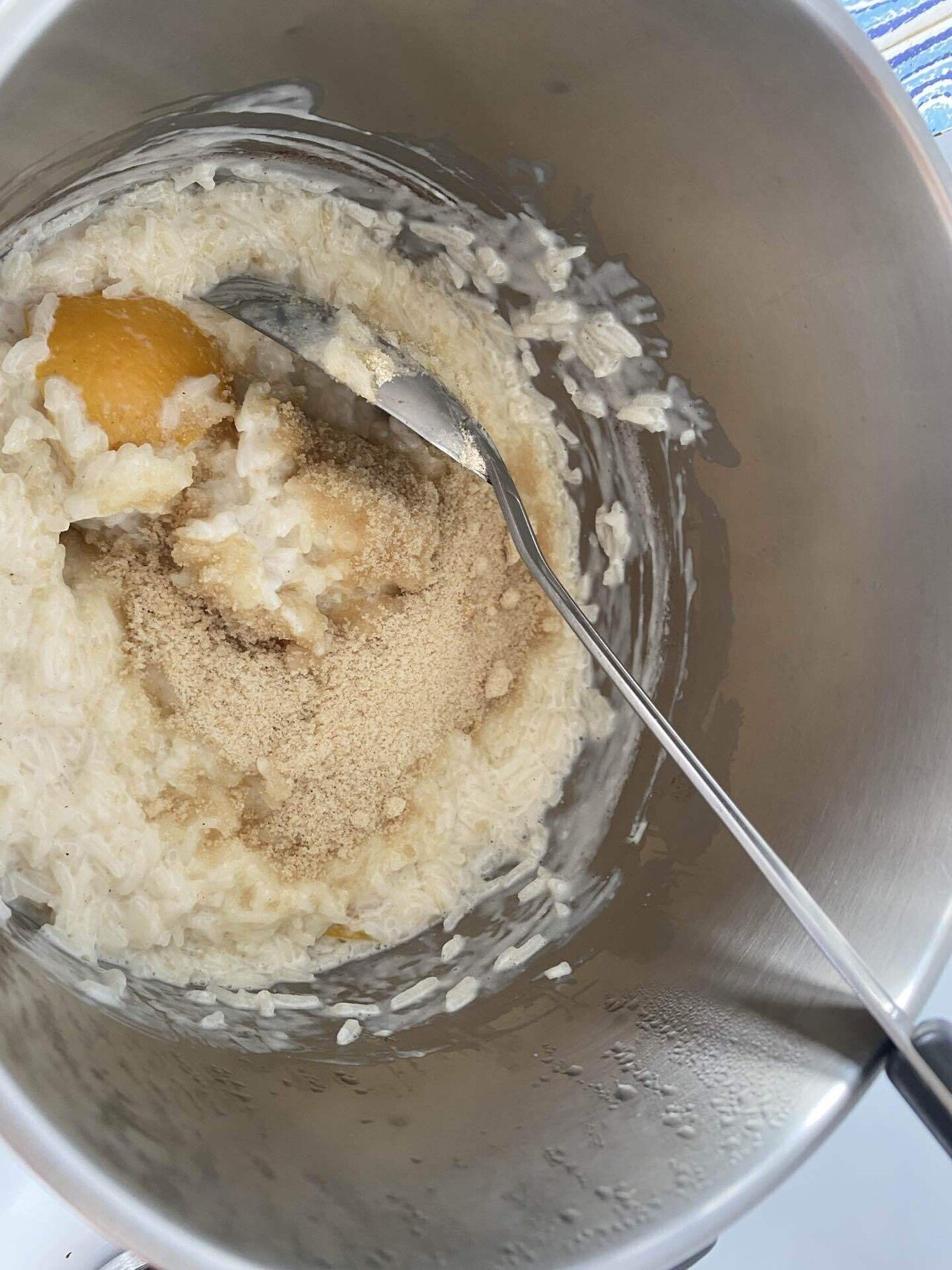 コロンビア料理 アレパ Arucot ポルトガル留学 Note コロンビア料理 アレパ Arucot ポルトガル留学 Note