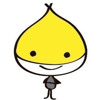 グラグリッド編集部 Note