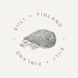 SIILI from FINLAND