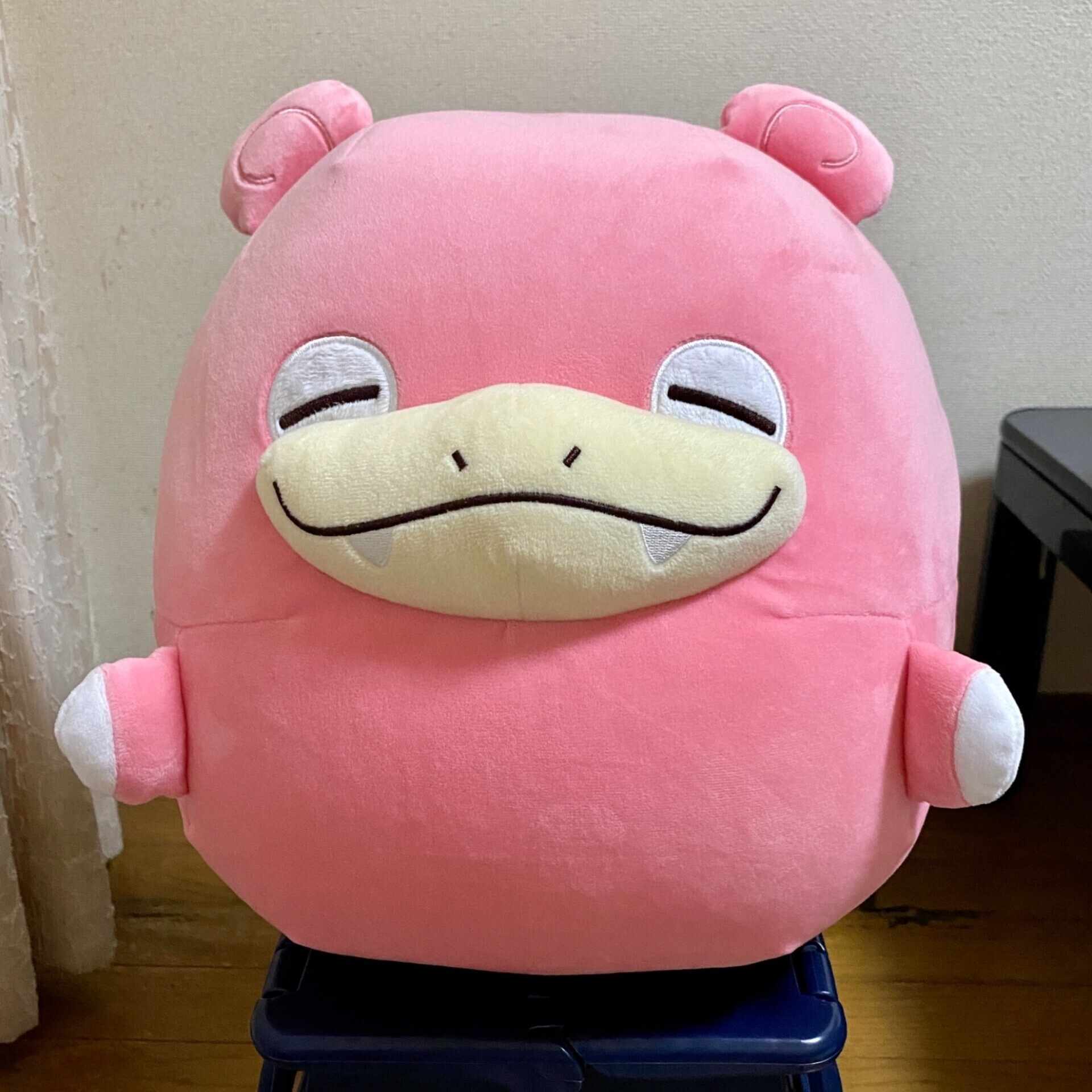 プロスピa コンボにまつわるあれこれ Kubo Note