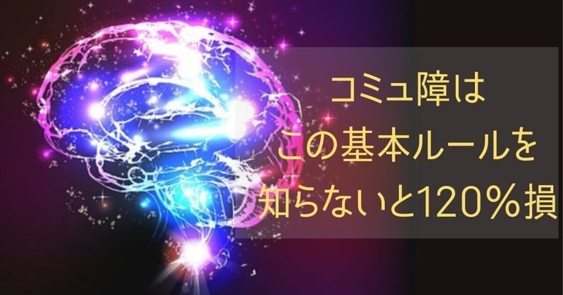 Uznqmqzt1cmywm Uznqmqzt1cmywm